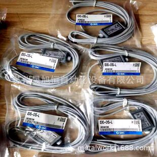 �ձ�SMC��Չ����_�PZSE40A-01-T-MA-X501/����ԃ�r