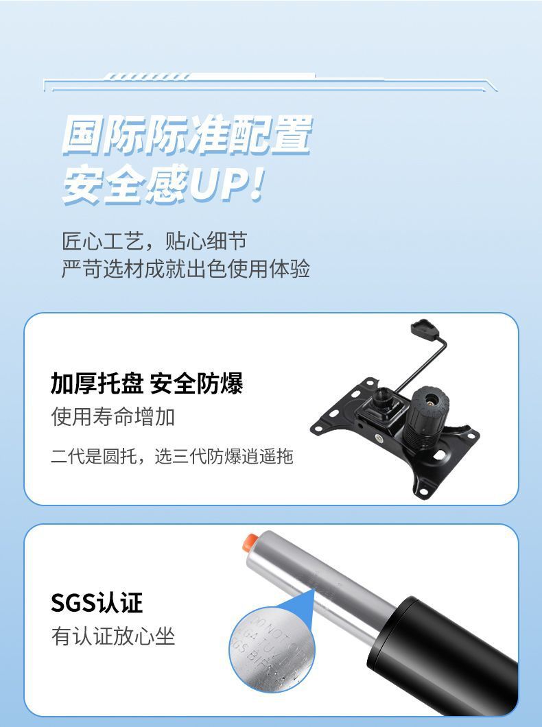 22cfeb87-1051-4d75-a43e-ae0eab4805fb.jpe