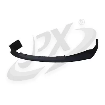 Compatible with 12-15 Siming modified: Big Surrounded - front-lip-made-of-pp-material
