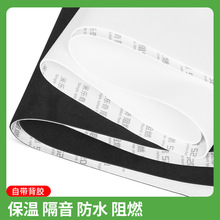 ��ȼEVA�����޸��ܶȺ��d�ܷ�|�����͸ߜ�����Դ�늳؜p���|