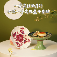 ˮ���бP ��������бP����ˮ���P���ÿ͏d��Ʒ�P�Ӹ߼��������