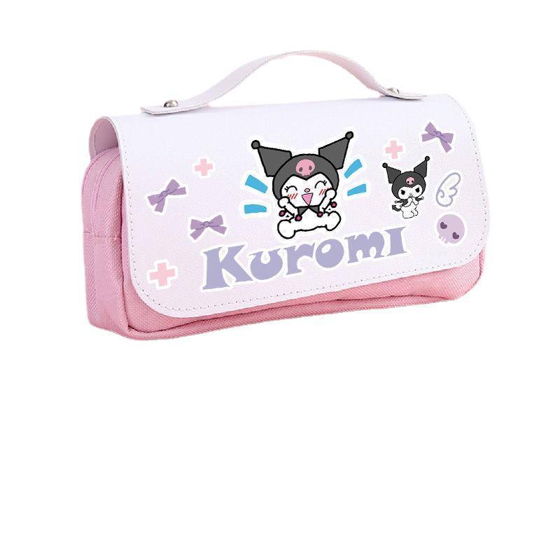 Sanrio