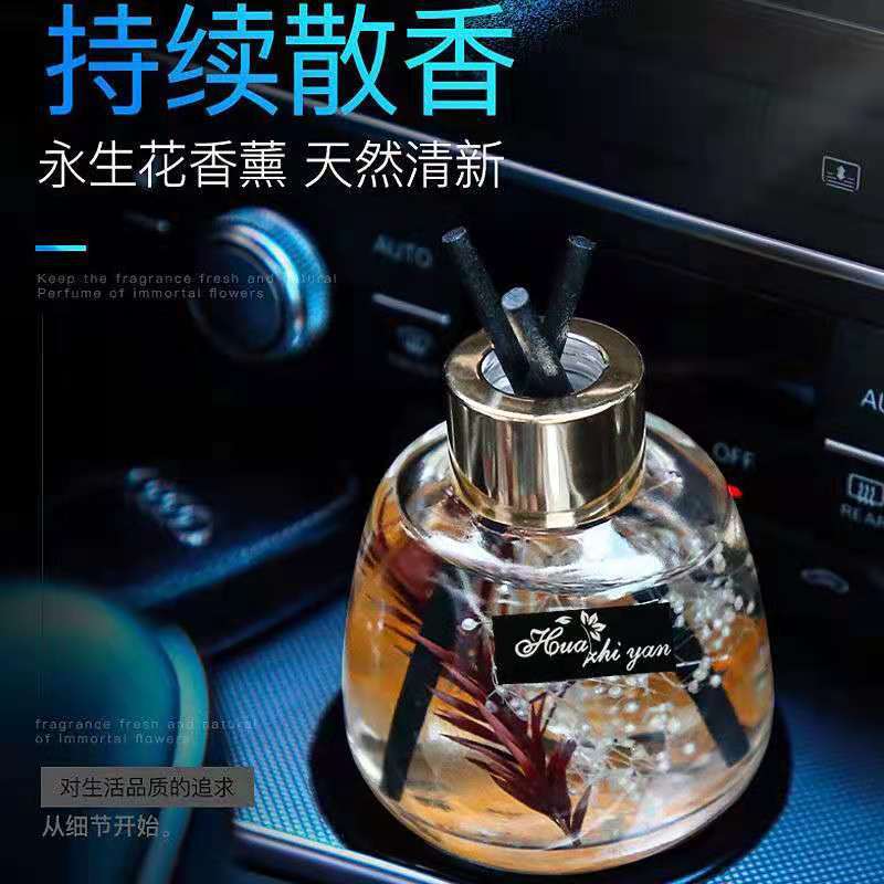 微信图片_20210705194618