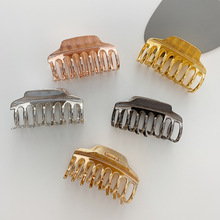 �͹Ž�������ץ�A���X�����~�A��̖���s�lץ�䵭�L�l�A�l�Ʒ���l