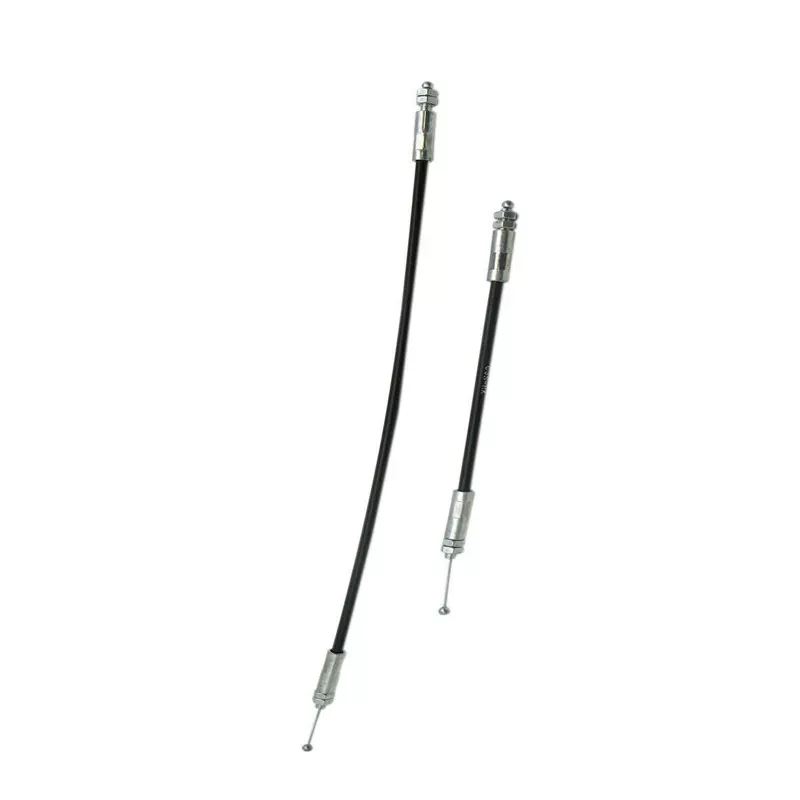 适用于福特E150E250E350经济货车把手货门锁闩释放拉线924-351