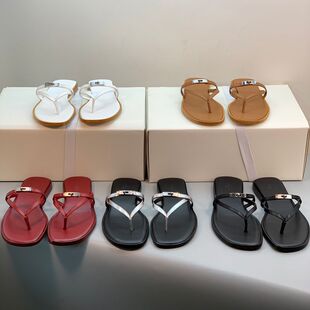 ݸ�a��ُ��~���R�¿���Ƥƽ��Kelly��������Ь�����Aֺƽ�כ���Ь