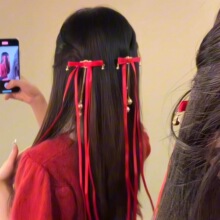 �Շ��мtɫ�����Y�h���l�A��K���K��������ʽ�ٴ��ϲ�c�l�