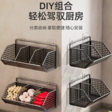 �����[�����ռ{�ЏN���๦������ܠ���ʽ�˻@���{�Ϡ��ϱڒ�����