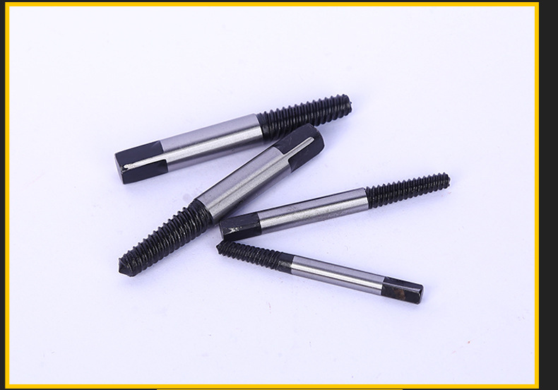 O1CN01l2QWM51WXzH0PV1fJ_!!2964