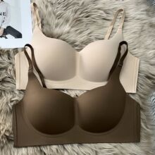 �o��һƬʽŮ���¹̶���С�ؾ۔n�ո�����´�����������^������