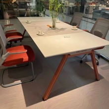 logoT䓆_ṤˇǷk֧_Fˇ_