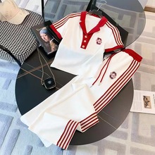 �\�����bŮ����2022�¿�r������ܲ����e�����|���p�g�\�����b