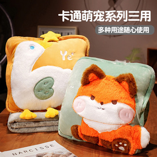 ůֱӃһwһļͨkɳl߼п