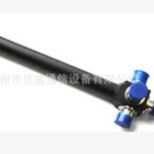 二公分器  三公分器    四公分器       全向天线  馈线