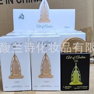 �羳������������ˮ�ИӰ������Ж|�ϰ���ʿŮʿ��ˮ�־�����
