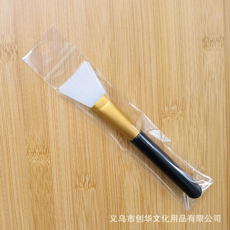 IMG_20211104_100313 800