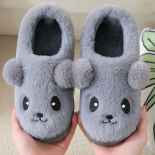 ����Ь������ͯ��Ь���ȸ��H�ӿͨ����Ůͯ�ɐ۰��з�����ů��
