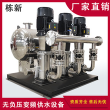 ���oؓ��׃�l��ˮ�O��a��ȫ�Ԅ�����׃�l�ԁ�ˮ���μӉ����ߘ�