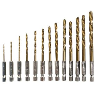 ���Ǳ��黨��^�������1.5-6.5mm13pcs�黨����b����ֱ��