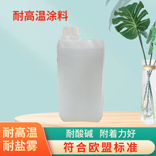 �S�����]�o�C�մɉT��ˮ�Լ{ ���մ���{ ���մɽ^��ˮ����