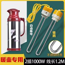 ��ÿ�늟��ˮ�����ع�늰l��ܼ��ÿ���Ͱ���l��z��ˮ��