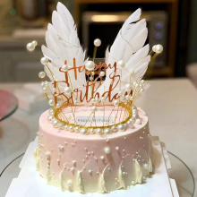 �ʹڵ����b[������С��������������ʹ������ë�������W�t