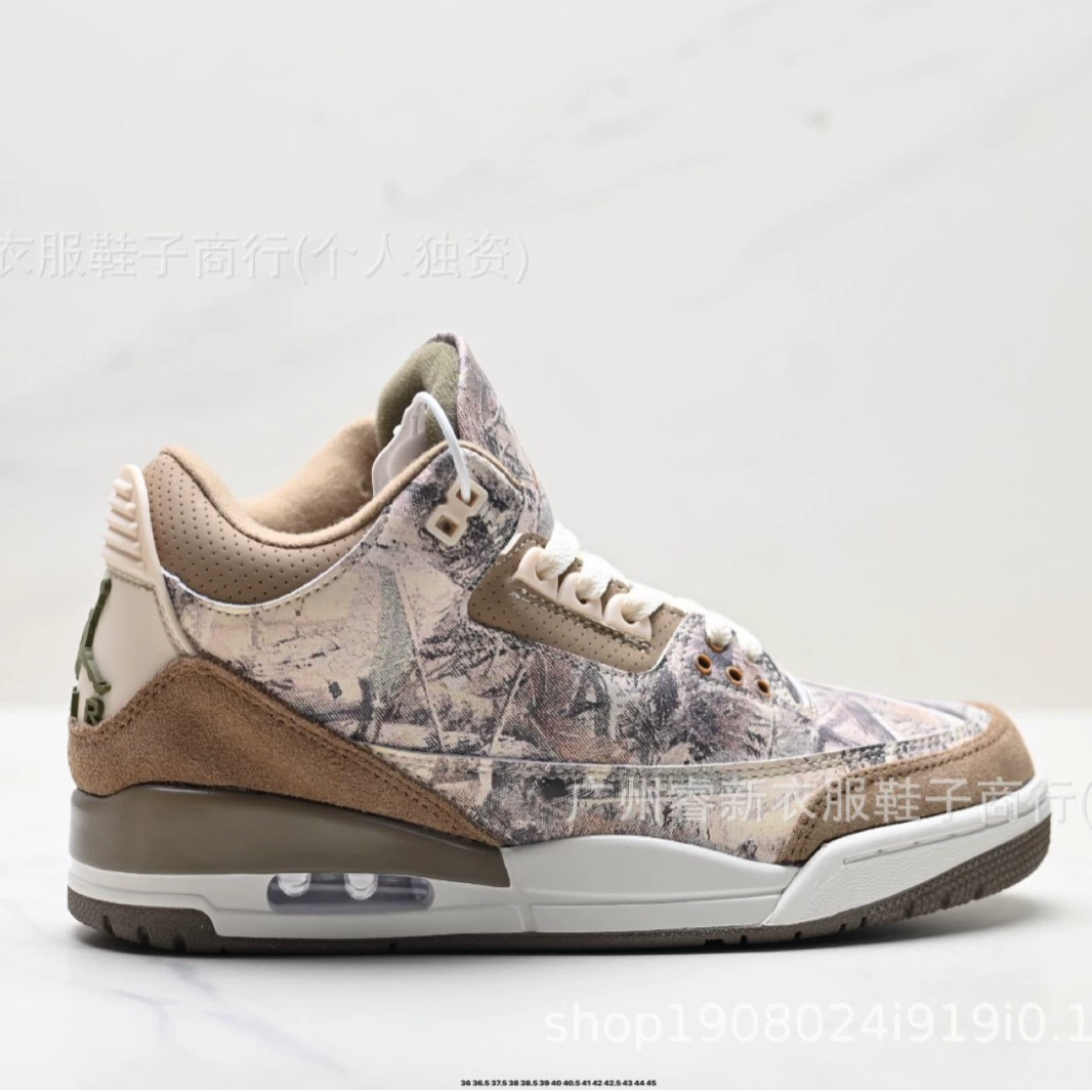 Air Jordan, баскетбольные спортивные кроссовки для отдыха для мужчин и женщин