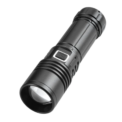 UV fənərlər – manufacturers wholesale