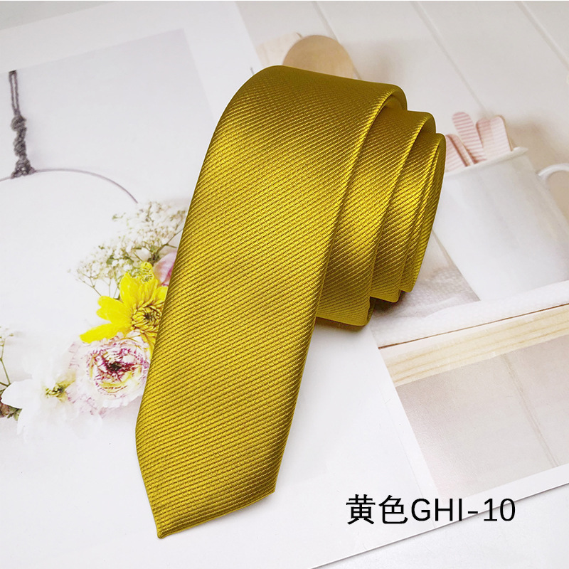 GHI-10
