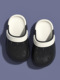 other product image