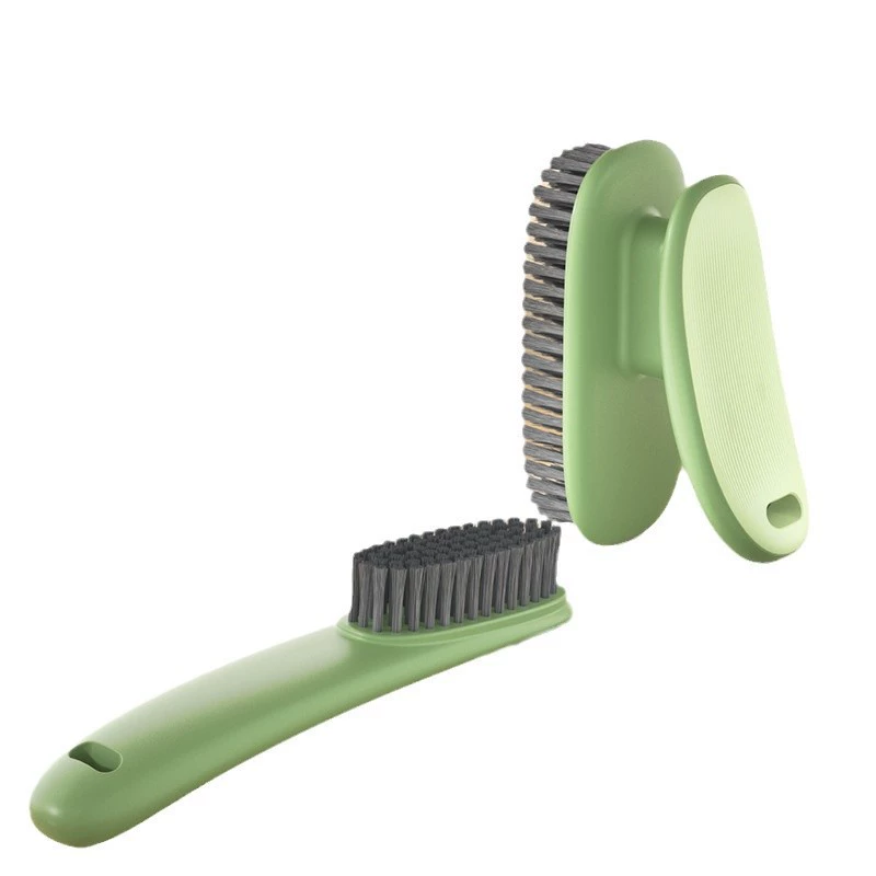 Универсальная мягкая brush для стирки
