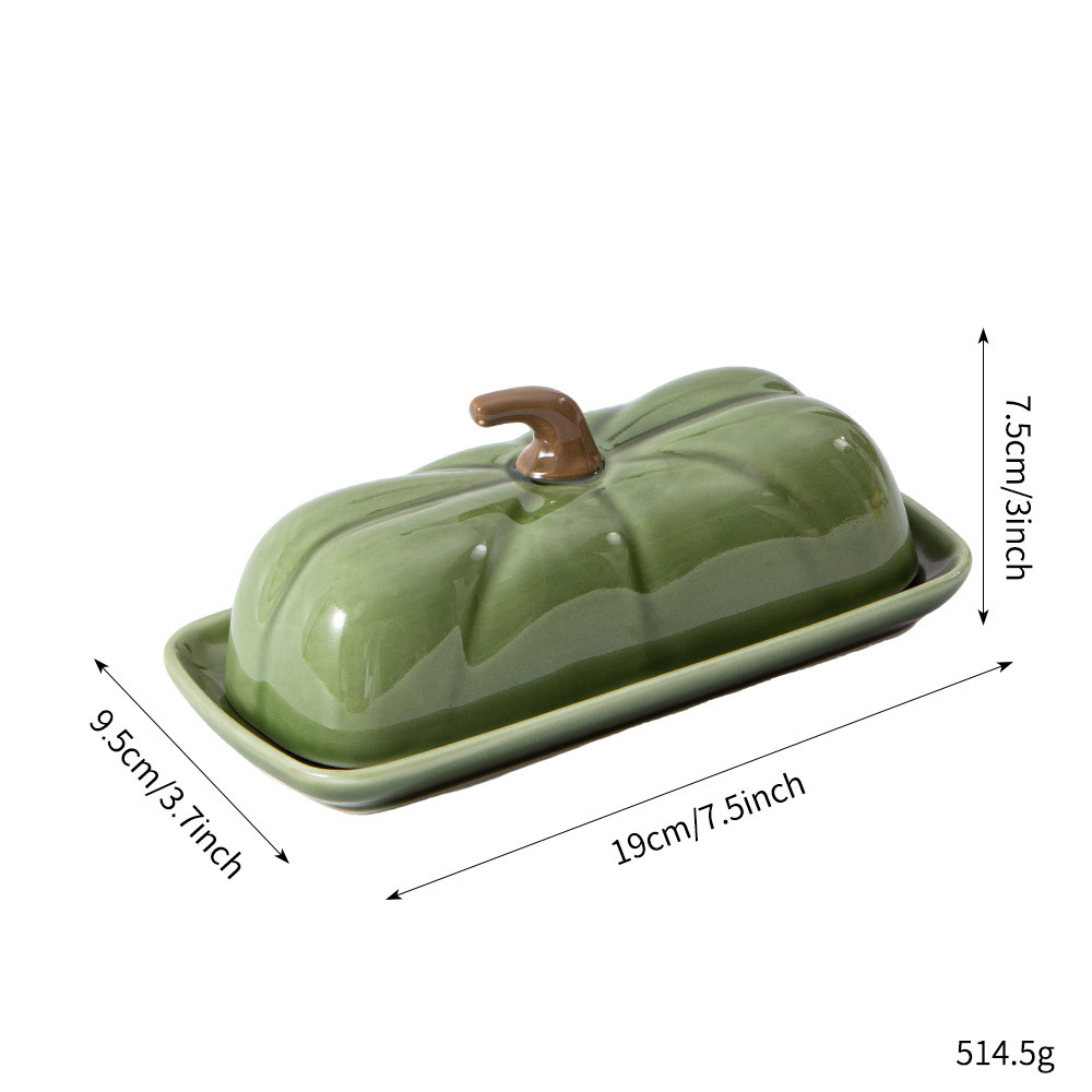 �羳��ʥ�ڴ����Ϲϻ��͵����Ƹ���ֵ���ݻ���֥ʿ���ʺд��Ƕ���