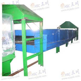 [welding Mesh Machine] Breeding Mesh, Livestock Cage Mesh, Welding Mesh Machine, Storage Mesh, Dutch Mesh Mesh Mesh Row Welding Machine