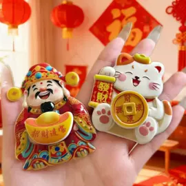 冰箱贴;蓝牙自拍器;学习/早教机