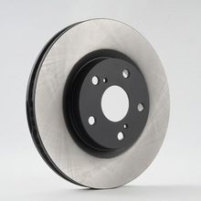 ǰ��1.8����(EX20����)ǰ��ɲ����SX7X80ɲ����ES350/IS250/IS300