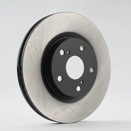 刹车盘刹车鼓;刹车片;车身及附件