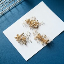 �W���羳����l�����l�A�����~�������Ʒ���L�Ͻ����A�����l