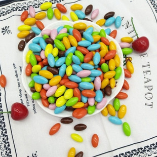 һ���b�ɿ��������ɿ�֬С�ϙ��ɿ���500g�決�����b�c��ɫ��