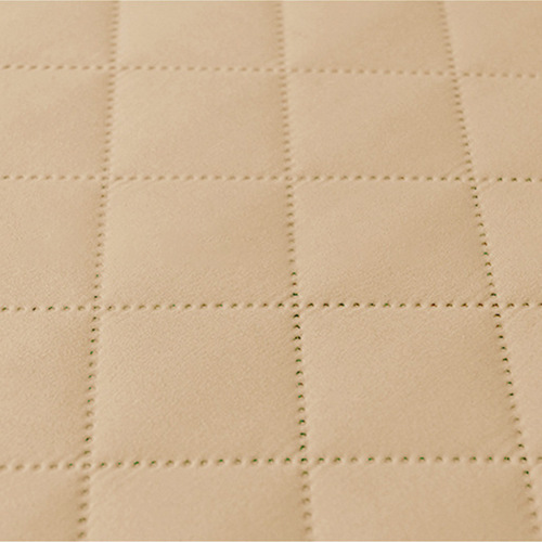 Trade lounge chair sofa cover all-over knit solid color four seasons universal single person functional sofa cover chair cover