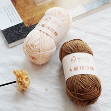 �����B4�ɾ���ţ����diy�ֹ����������·��hñ�Ӈ�������̺��ë��