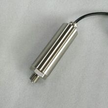 GDP10ú��ר��ѹ�������� ������30MPA 960MPA 4-20MA 0-10V 0-5V