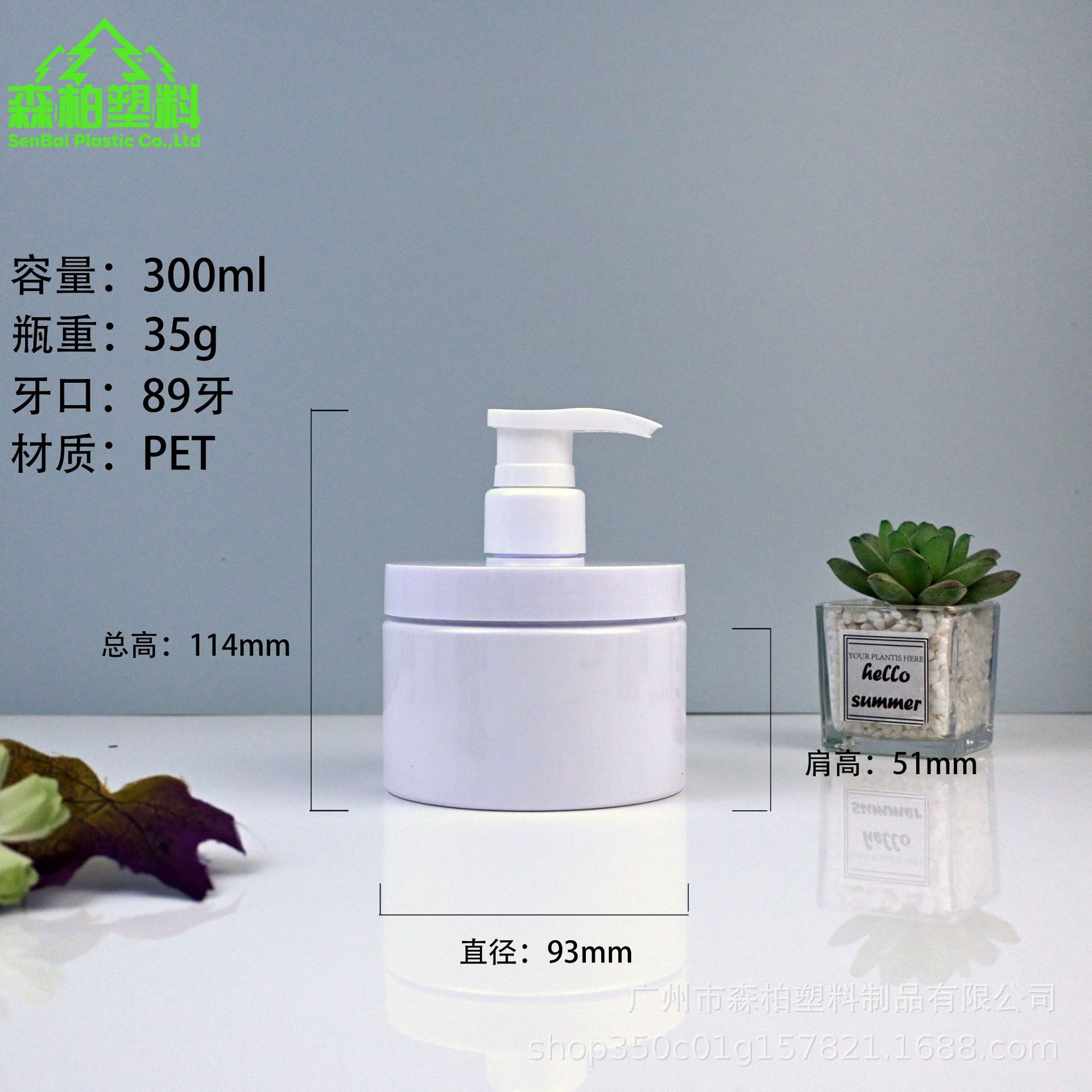 微信图片_20251204180845_1380_451.j