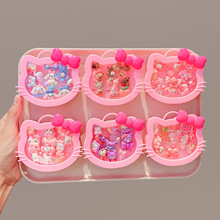 ���b��ָ��ͯ��ָ�������Ͽ�ͨ�YƷ�׃��@�_�W�Y��Ůͯ�ƷŮ��