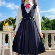 �o��ȹjk�Ʒ�ȹ�����Lȹ����ȫ�׌WԺ�L��a�B��ȹ�W�����ļ����b