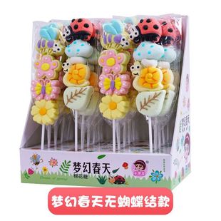 50g �����޻��� BRC FDA HACCP HALAL(����) ���Գ��ڃr�����h