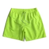 Fluorescent yellow