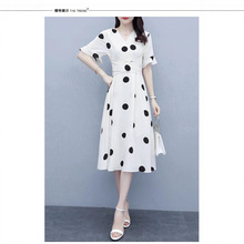 �B��ȹŮ2024�ļ��¿��n����mm���|�����ݶ��Ӝp�g���c��a�B��ȹ