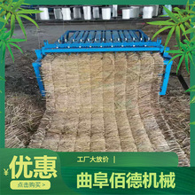 栅栏机 栅栏机品牌 图片 价格 栅栏机批发 阿里巴巴