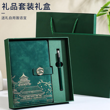 �Ї��L�͹Ň����Pӛ����ӡlogoӡˢ����k���ľߌW���Y�����b