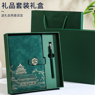 �Ї��L�͹Ň����Pӛ����ӡlogoӡˢ����k���ľߌW���Y�����b